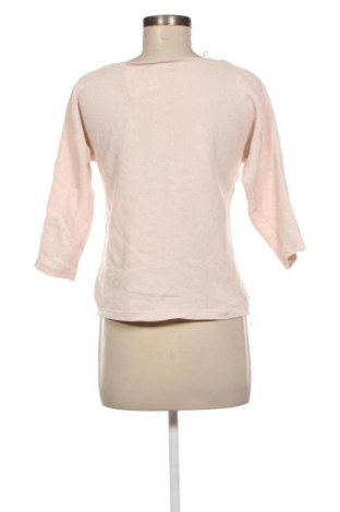 Dámský svetr Reserved, Velikost M, Barva Béžová, Cena  249,00 Kč