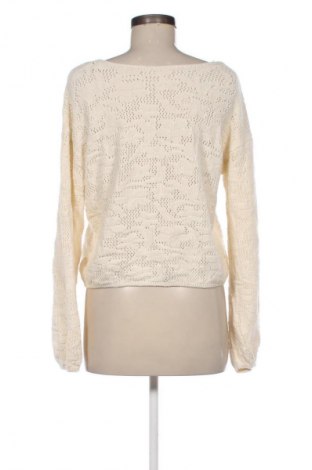 Dámský svetr Reserved, Velikost M, Barva Béžová, Cena  339,00 Kč