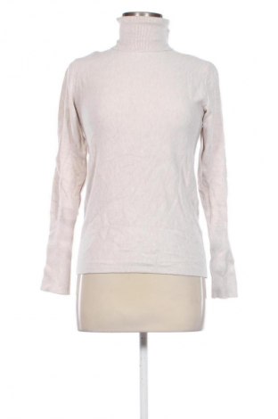 Дамски пуловер Reserved, Размер M, Цвят Бежов, Цена 8,69 €