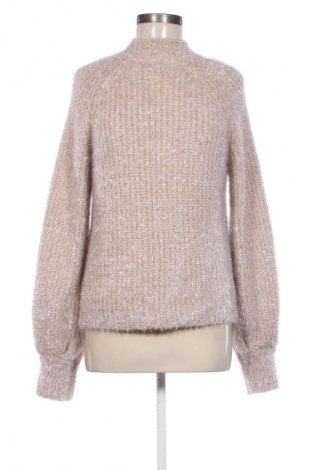 Dámský svetr Reserved, Velikost L, Barva Vícebarevné, Cena  298,00 Kč