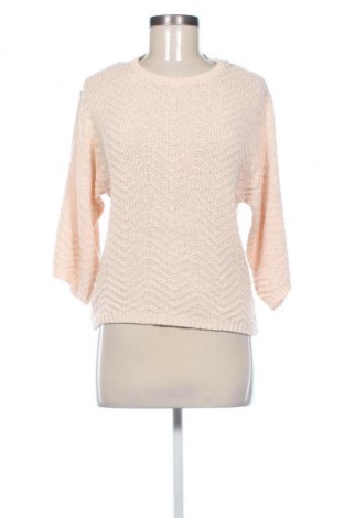 Dámský svetr Reserved, Velikost M, Barva Oranžová, Cena  192,00 Kč