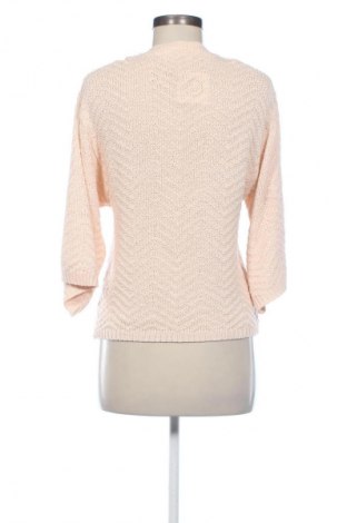 Dámský svetr Reserved, Velikost M, Barva Oranžová, Cena  192,00 Kč