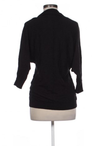 Dámský svetr Reserved, Velikost M, Barva Černá, Cena  206,00 Kč