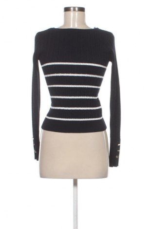 Damenpullover Reserved, Größe S, Farbe Mehrfarbig, Preis 7,99 €