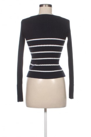 Damenpullover Reserved, Größe S, Farbe Mehrfarbig, Preis 7,99 €