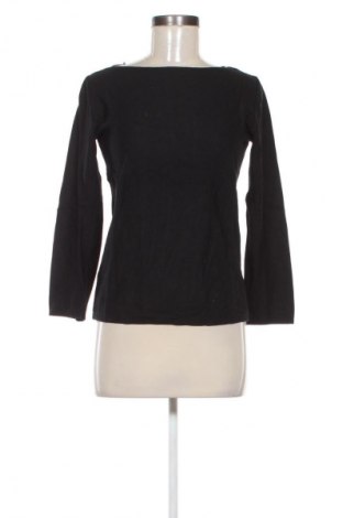 Дамски пуловер Reserved, Размер M, Цвят Черен, Цена 13,80 €