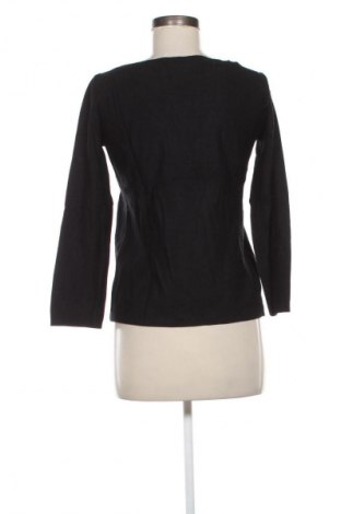 Дамски пуловер Reserved, Размер M, Цвят Черен, Цена 13,80 €