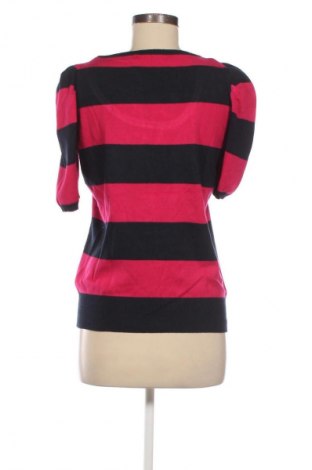 Дамски пуловер Reserved, Размер L, Цвят Многоцветен, Цена 4,09 €