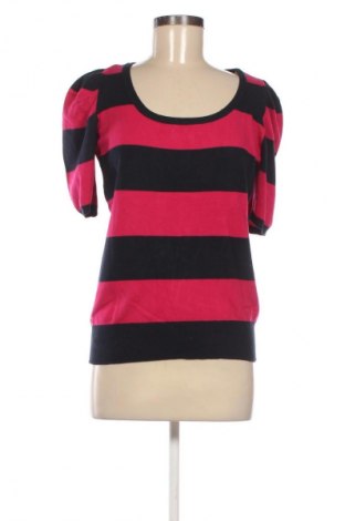 Дамски пуловер Reserved, Размер L, Цвят Многоцветен, Цена 4,09 €