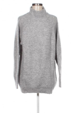 Damenpullover Reserved, Größe M, Farbe Grau, Preis 13,99 €
