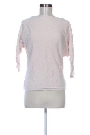 Damenpullover Reserved, Größe S, Farbe Ecru, Preis 4,99 €