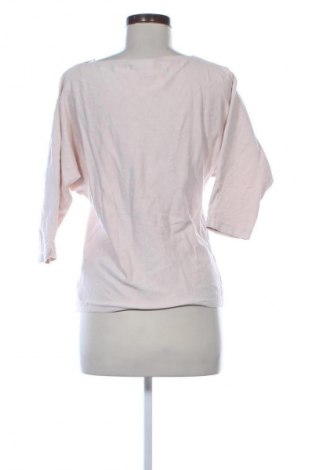 Damenpullover Reserved, Größe S, Farbe Ecru, Preis 4,99 €