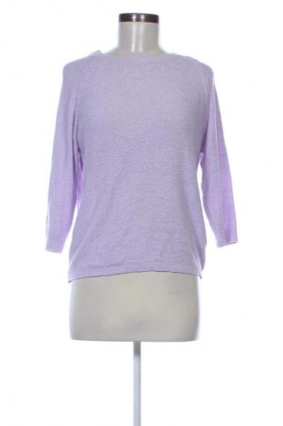 Damenpullover Reserved, Größe S, Farbe Lila, Preis € 5,99