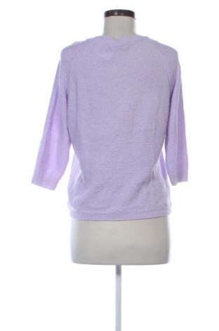 Damenpullover Reserved, Größe S, Farbe Lila, Preis € 5,99