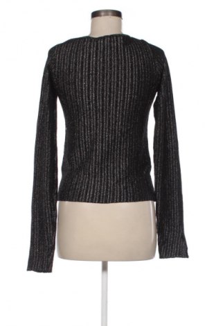 Női pulóver Reserved, Méret L, Szín Sokszínű, Ár 4 629 Ft