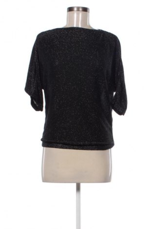 Дамски пуловер Reserved, Размер S, Цвят Многоцветен, Цена 2,55 €