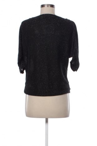 Дамски пуловер Reserved, Размер S, Цвят Многоцветен, Цена 2,55 €