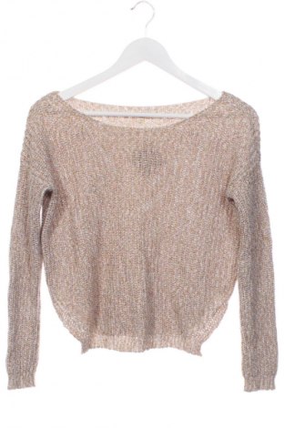 Дамски пуловер Review, Размер XS, Цвят Многоцветен, Цена 8,27 €