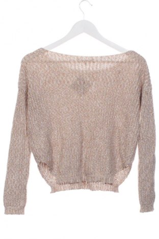 Дамски пуловер Review, Размер XS, Цвят Многоцветен, Цена 8,27 €