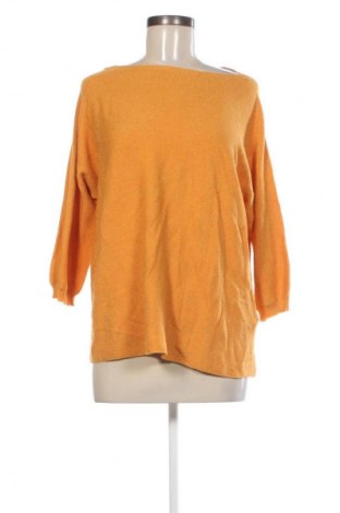 Dámsky pulóver Rich & Royal, Veľkosť XS, Farba Žltá, Cena  10,95 €