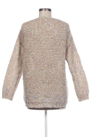 Dámsky pulóver Rick Cardona, Veľkosť M, Farba Viacfarebná, Cena  7,95 €