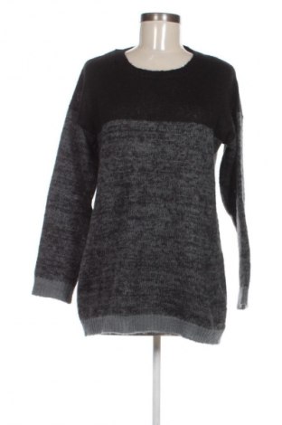 Dámský svetr Rifle, Velikost S, Barva Vícebarevné, Cena  189,00 Kč