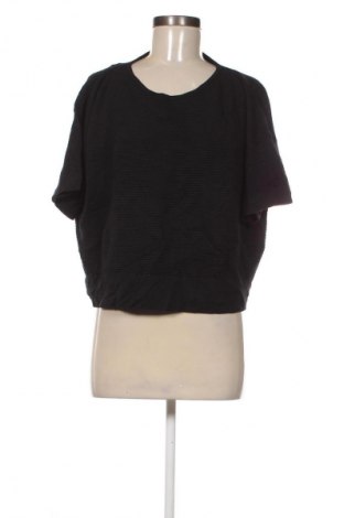 Dámský svetr Rinascimento, Velikost L, Barva Černá, Cena  469,00 Kč