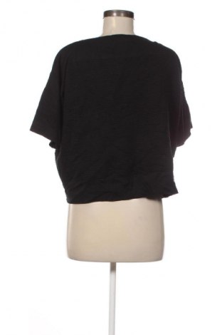 Dámský svetr Rinascimento, Velikost L, Barva Černá, Cena  469,00 Kč