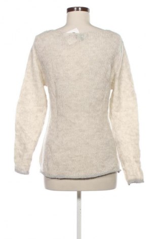 Női pulóver Rinascimento, Méret M, Szín Bézs, Ár 3 399 Ft