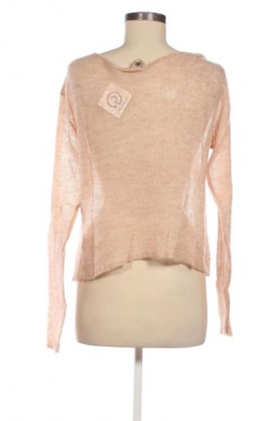 Дамски пуловер Rinascimento, Размер M, Цвят Розов, Цена 8,18 €