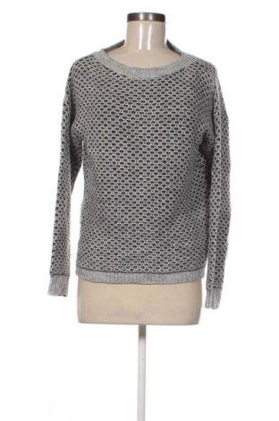 Dámský svetr Risskio, Velikost M, Barva Vícebarevné, Cena  209,00 Kč