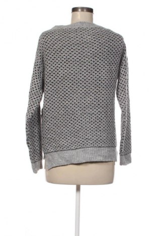 Dámský svetr Risskio, Velikost M, Barva Vícebarevné, Cena  209,00 Kč