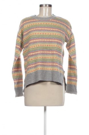 Dámsky pulóver Robe Di Kappa, Veľkosť M, Farba Viacfarebná, Cena  8,95 €