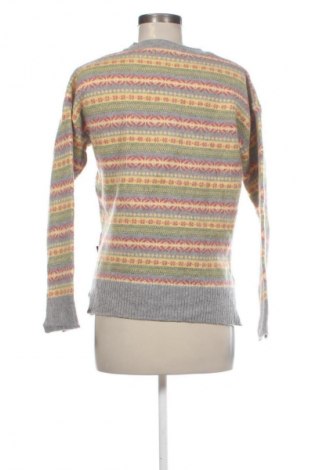 Dámsky pulóver Robe Di Kappa, Veľkosť M, Farba Viacfarebná, Cena  8,95 €