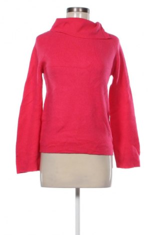 Pulover de femei Roberta Puccini By Baroni, Mărime M, Culoare Roz, Preț 166,99 Lei