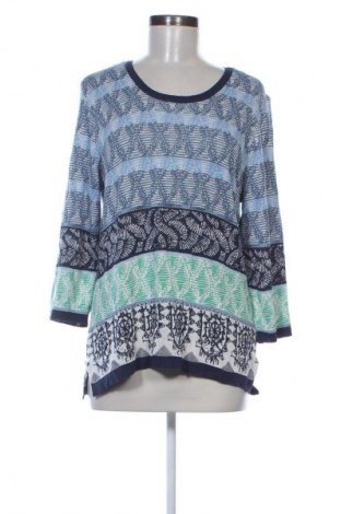 Női pulóver Roberto Sarto, Méret XL, Szín Sokszínű, Ár 4 483 Ft