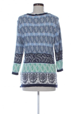 Női pulóver Roberto Sarto, Méret XL, Szín Sokszínű, Ár 4 483 Ft