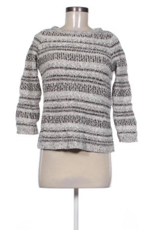 Dámský svetr Rocha.John Rocha, Velikost M, Barva Vícebarevné, Cena  279,00 Kč