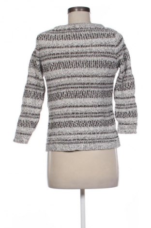 Dámský svetr Rocha.John Rocha, Velikost M, Barva Vícebarevné, Cena  279,00 Kč