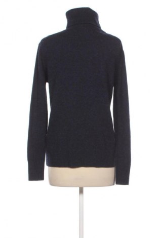 Дамски пуловер Rosemunde, Размер S, Цвят Син, Цена 56,24 €