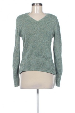 Γυναικείο πουλόβερ Route 66, Μέγεθος S, Χρώμα Πολύχρωμο, Τιμή 2,99 €