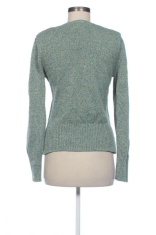 Γυναικείο πουλόβερ Route 66, Μέγεθος S, Χρώμα Πολύχρωμο, Τιμή 2,99 €