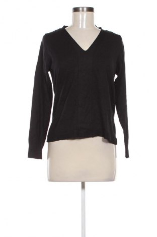 Damski sweter S.Oliver, Rozmiar S, Kolor Czarny, Cena 56,99 zł