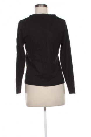 Damski sweter S.Oliver, Rozmiar S, Kolor Czarny, Cena 56,99 zł