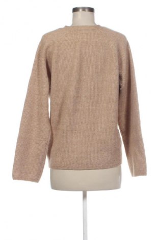 Damenpullover S.Oliver, Größe M, Farbe Beige, Preis 6,99 €