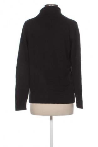 Dámsky pulóver S.Oliver, Veľkosť M, Farba Čierna, Cena  16,95 €