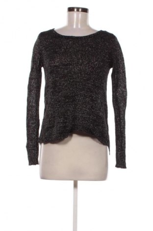 Dámsky pulóver S.Oliver, Veľkosť XS, Farba Čierna, Cena  1,95 €