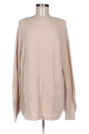 Dámsky pulóver S.Oliver, Veľkosť XL, Farba Béžová, Cena  37,95 €