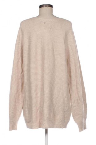 Dámsky pulóver S.Oliver, Veľkosť XL, Farba Béžová, Cena  37,95 €
