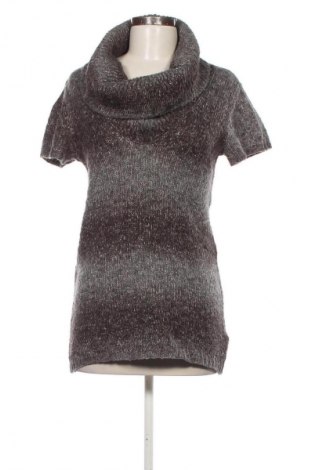 Дамски пуловер S.Oliver, Размер M, Цвят Многоцветен, Цена 13,29 €